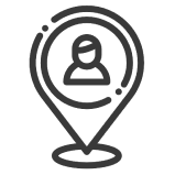 year-icon