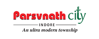 Parsvnath City, Indore