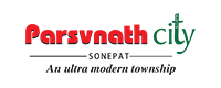 Parsvnath City – Block A, Sonepat