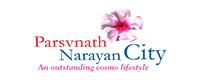 Parsvnath Narayan City, Jaipur