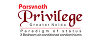 Parsvnath Privilege Phase I, Greater Noida