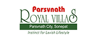 Parsvnath Royal Villas, Sonepat