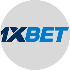 1xBet App Install Complete Guide to Downloading and Setting Up the Mobile App