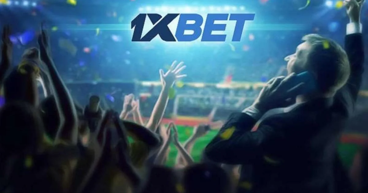 1xBet Thailand Download APP — Guide to Safe Installation and Features
