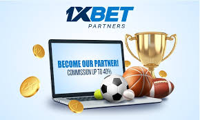 Discover the Exciting World of 1xBet Online Casino