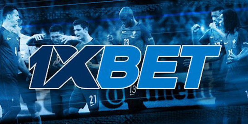 Sports Betting at 1xBet — Comprehensive Guide to Markets, Odds and Live Action