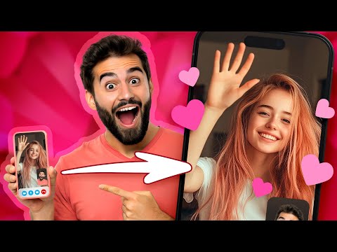 Understanding the Swipey AI Leak Implications and Consequences